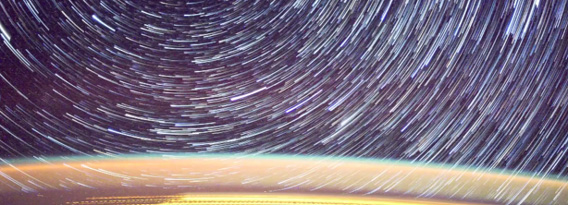 宇宙