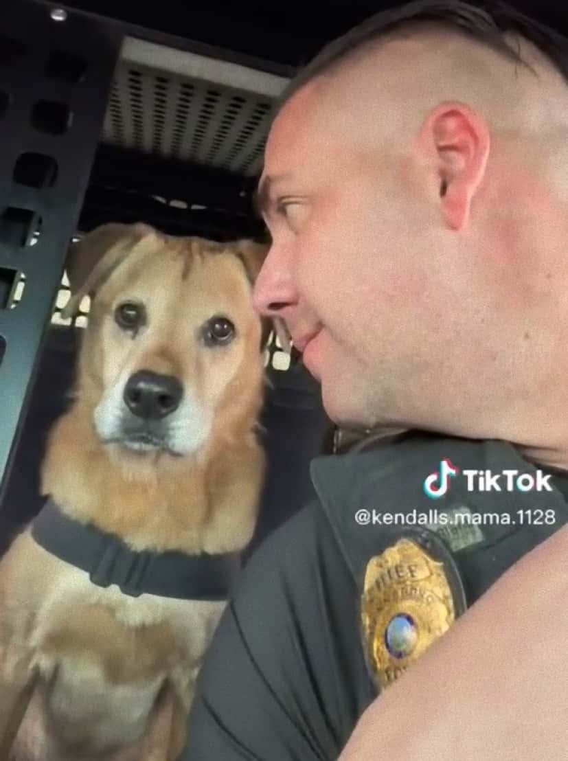16yo k93_e