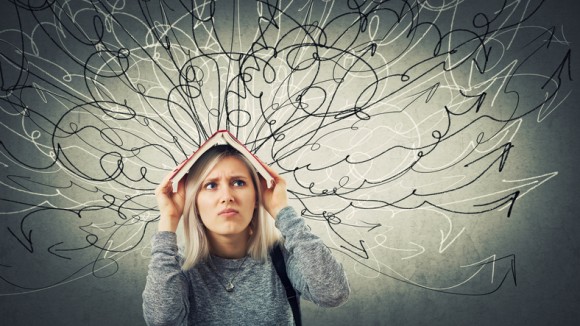 iStock-1037021138_e