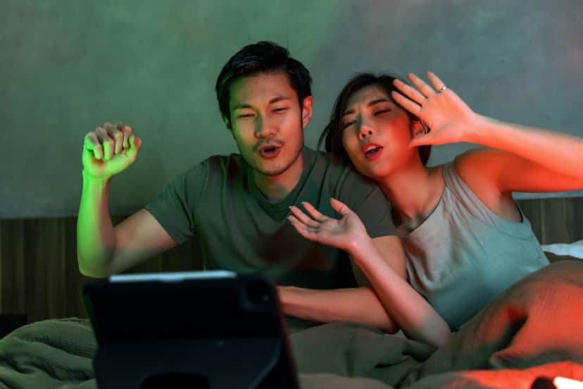 iStock-1332149040