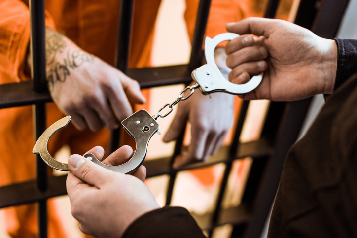 iStock-951887890