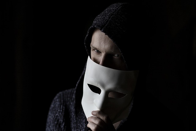 scam-4126798_640