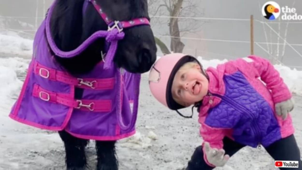 20230621_145634 (2)_batch