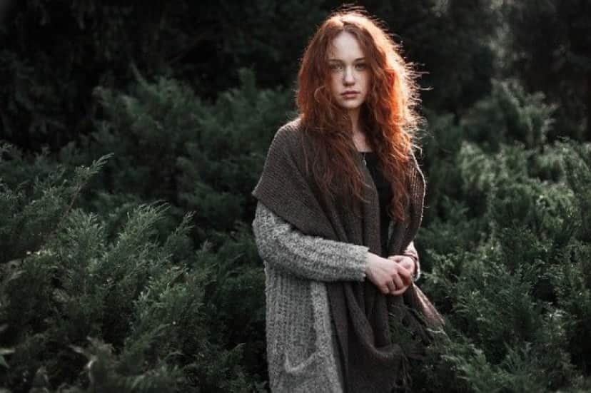 woman-1867093_640_e