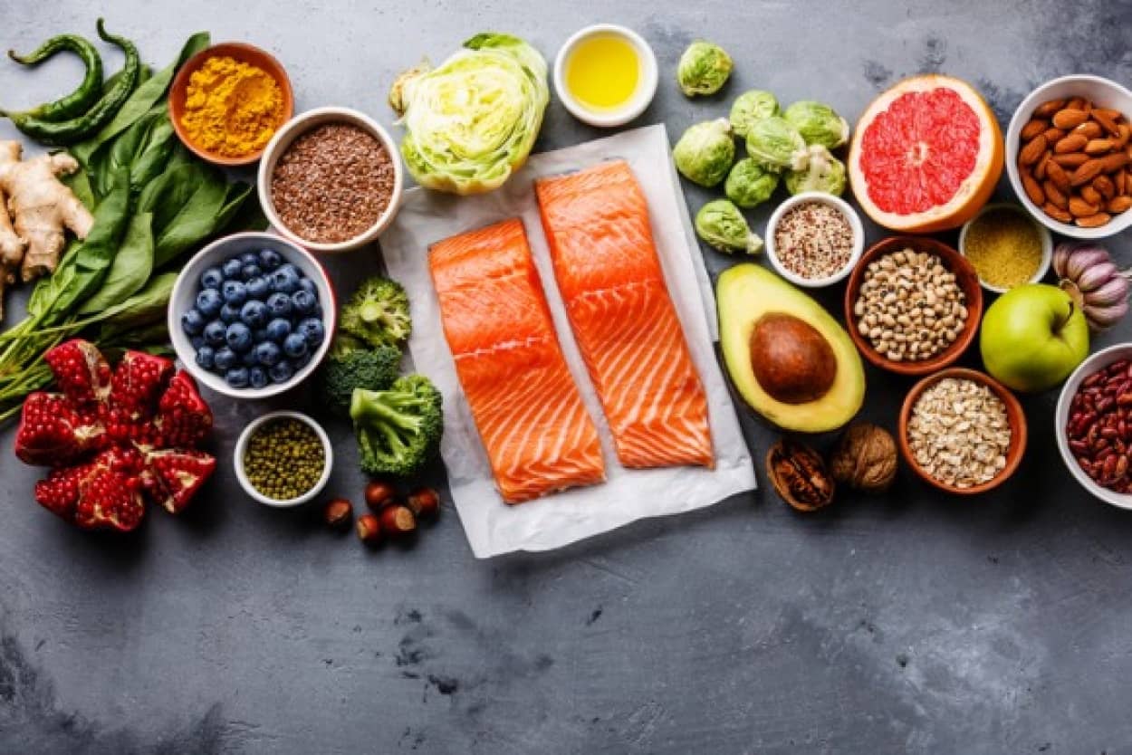 iStock-854725402_e