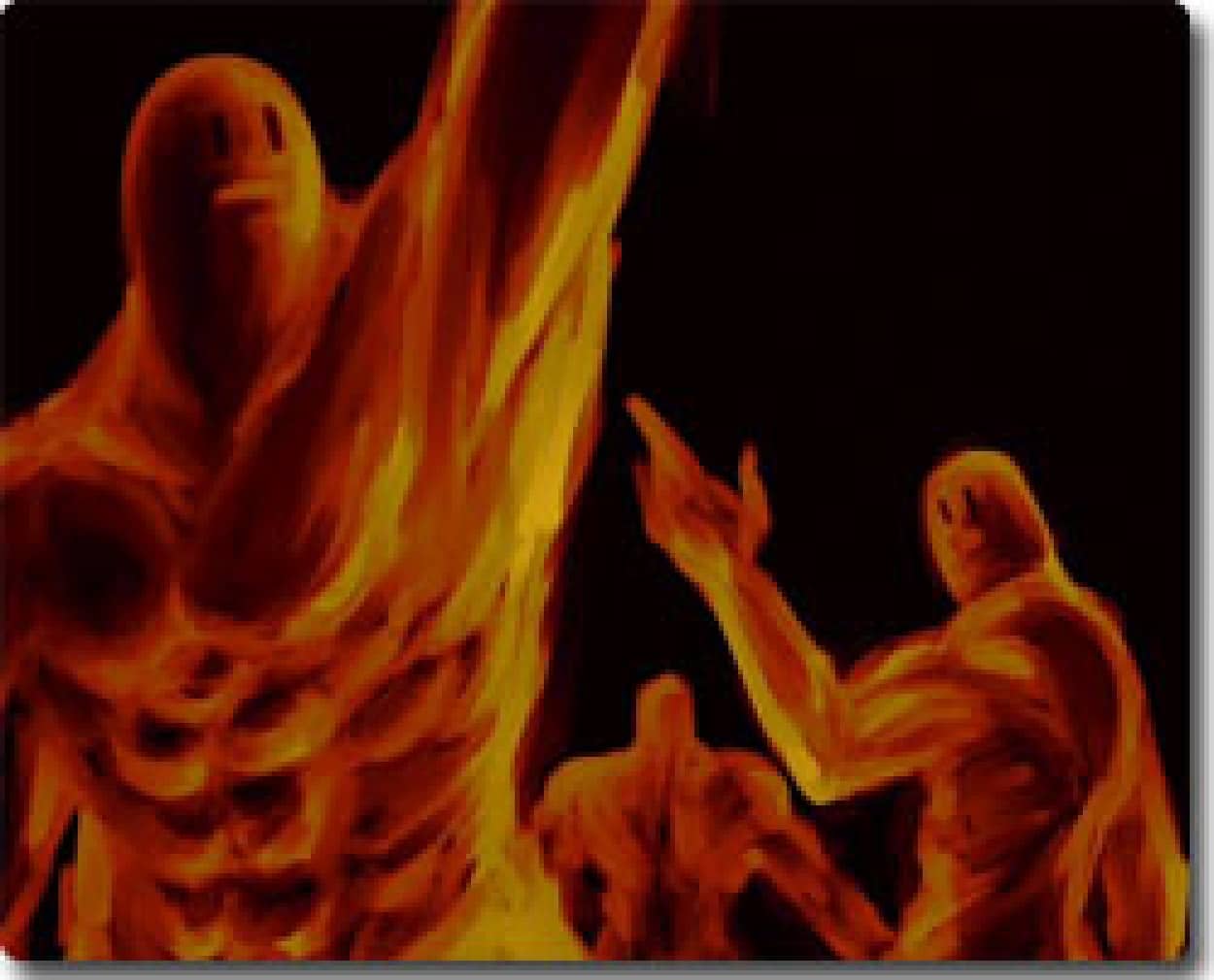 すべてのディグダ族へ 待望のディグダ画像が今ここに総結集 カラパイア