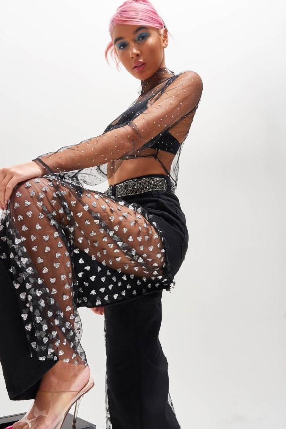 topshop3