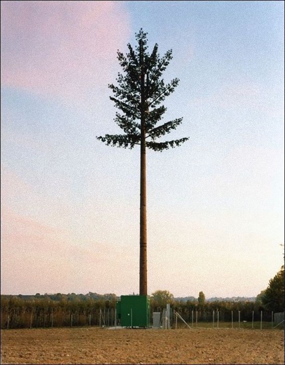 camouflaged_cell_phone_tower_04_e