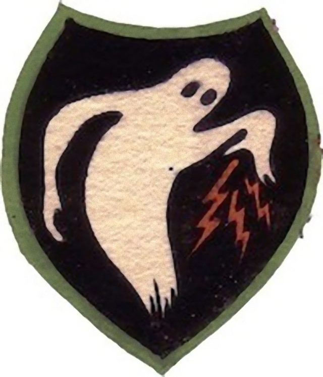 1_e7