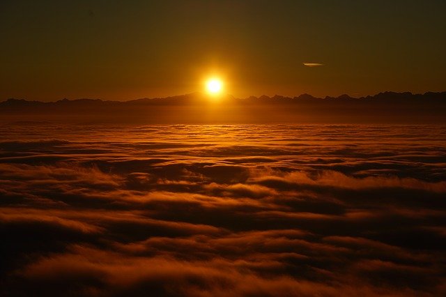 sunrise-1959227_640