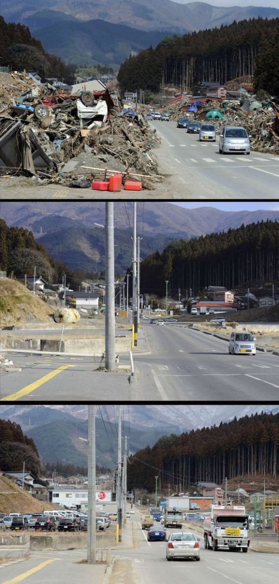 earthquake_in_japan_30_e