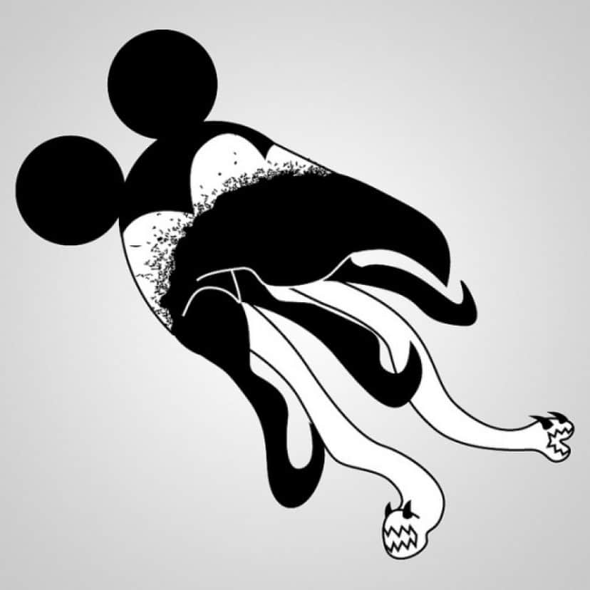 6_e3