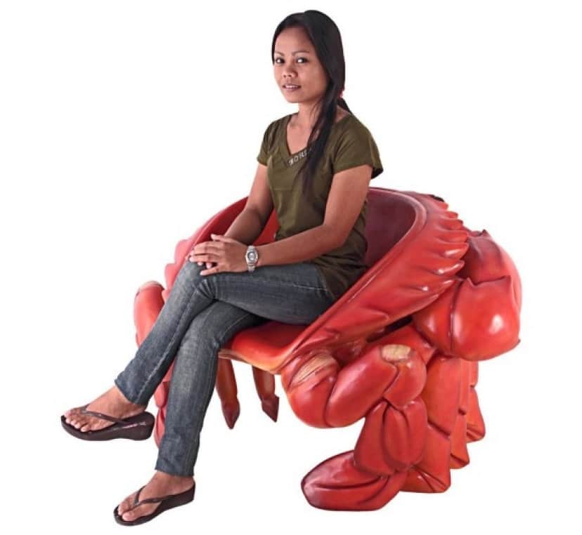 crab4_e