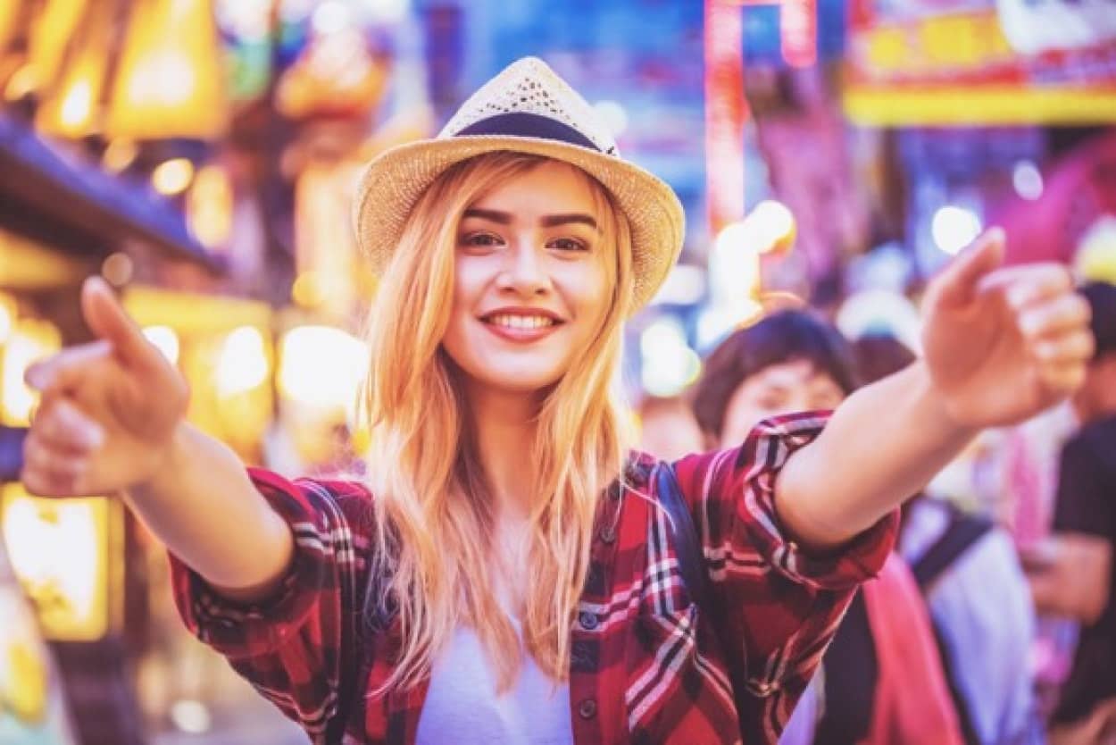 iStock-1125304692_e