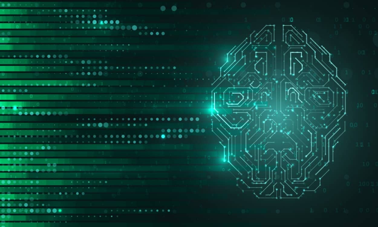 現実世界はシミュレーションであることを人工知能アルゴリズムで証明する物理学者