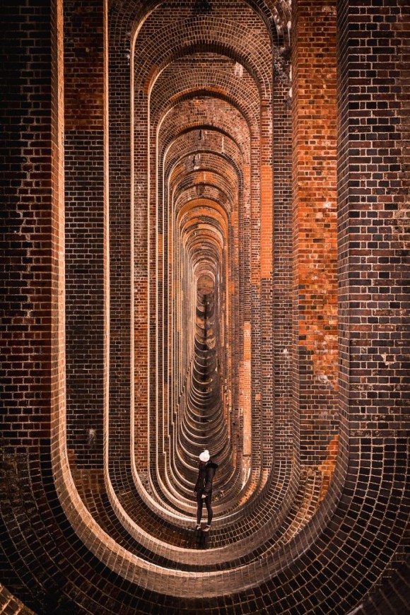 26_e