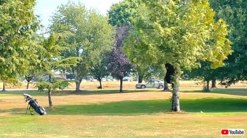 golfclubs5_640