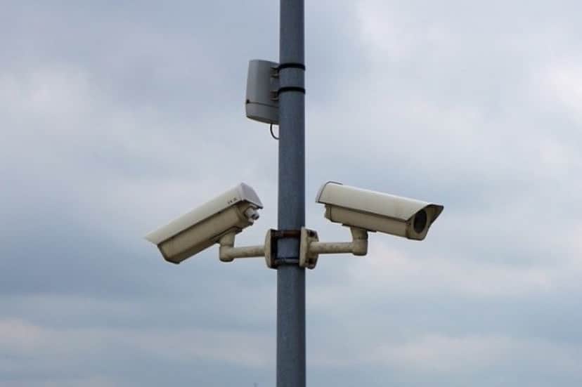 camera-1651459_640_e
