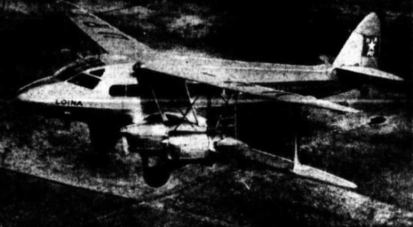 バス海峡トライアングルで起きた世にも奇妙な10の事例 オーストラリア カラパイア