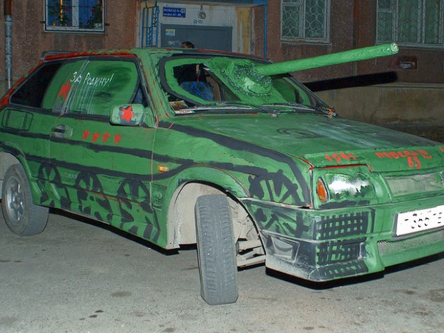 4_e0