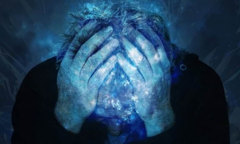 headache-1910649_640_e
