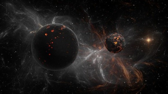 astronomy-3199541_640_e