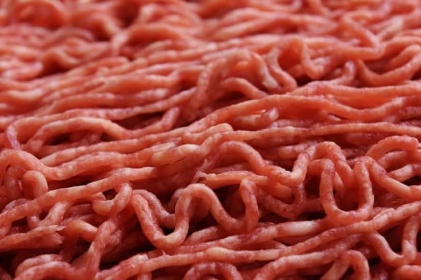 minced-meat-1747910_640_e
