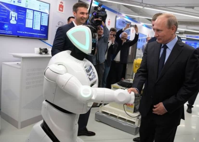 putin1_e