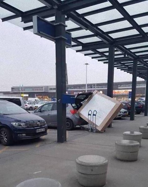 9_e0