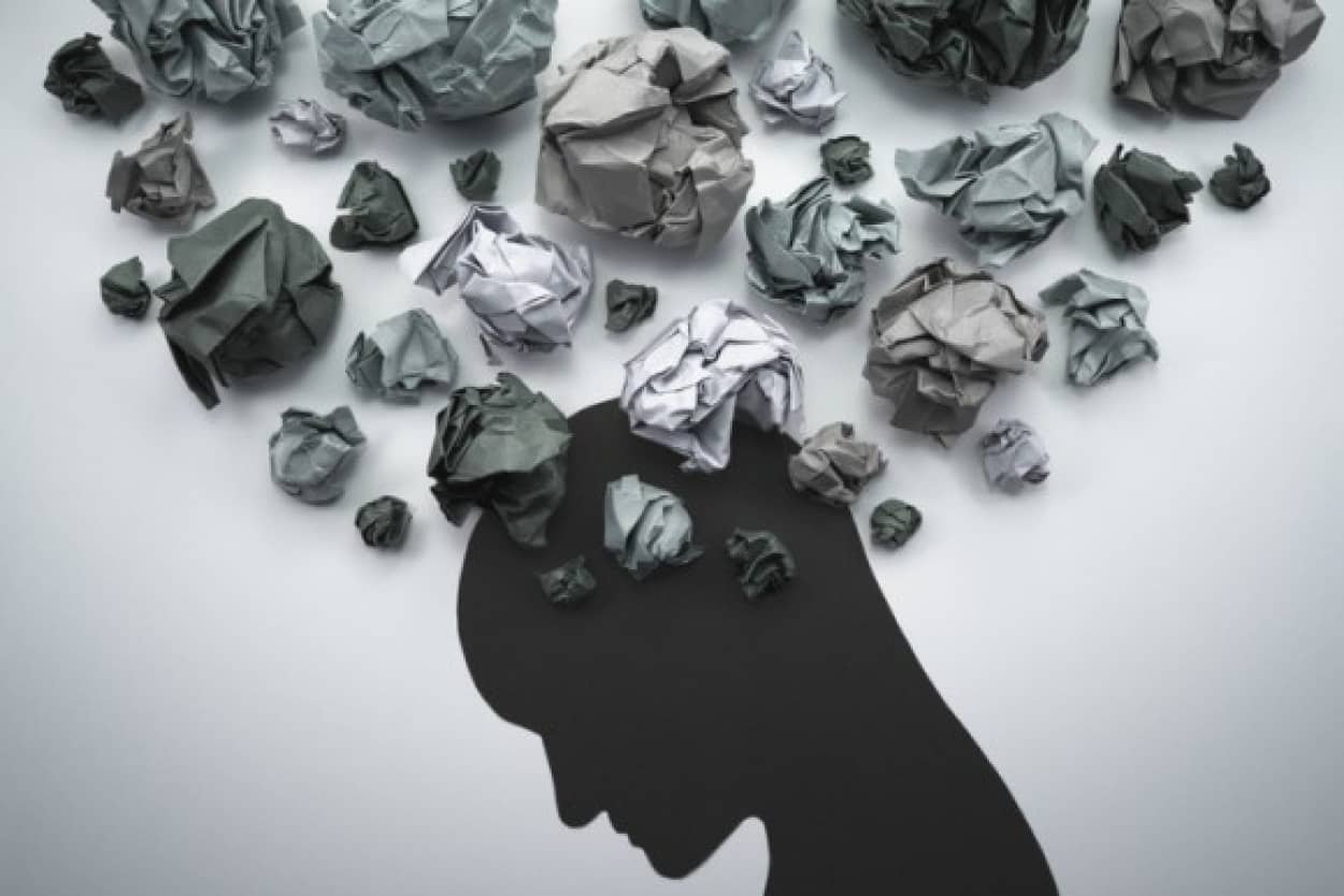 iStock-1064027420_e