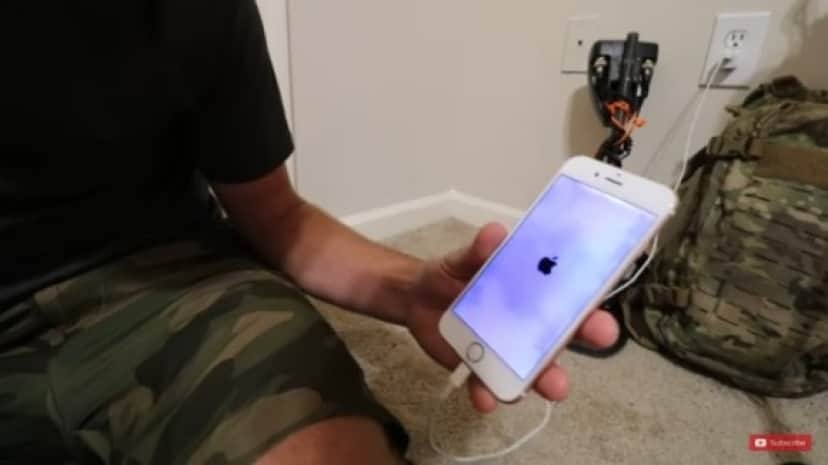 phone4_e