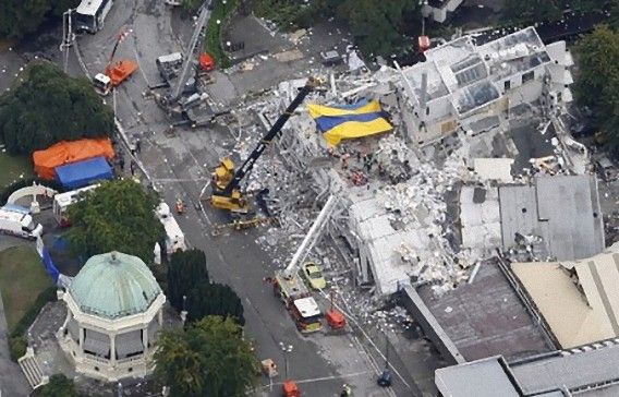 230211NZHSRICBD06-620_e_e