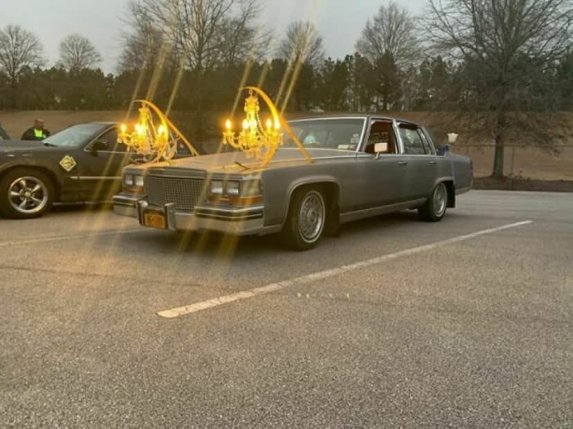 10_e