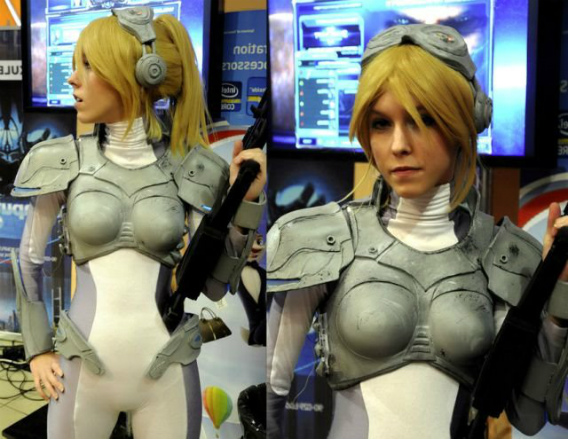 starcraft_17