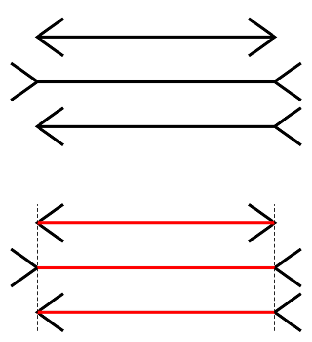 4_e0