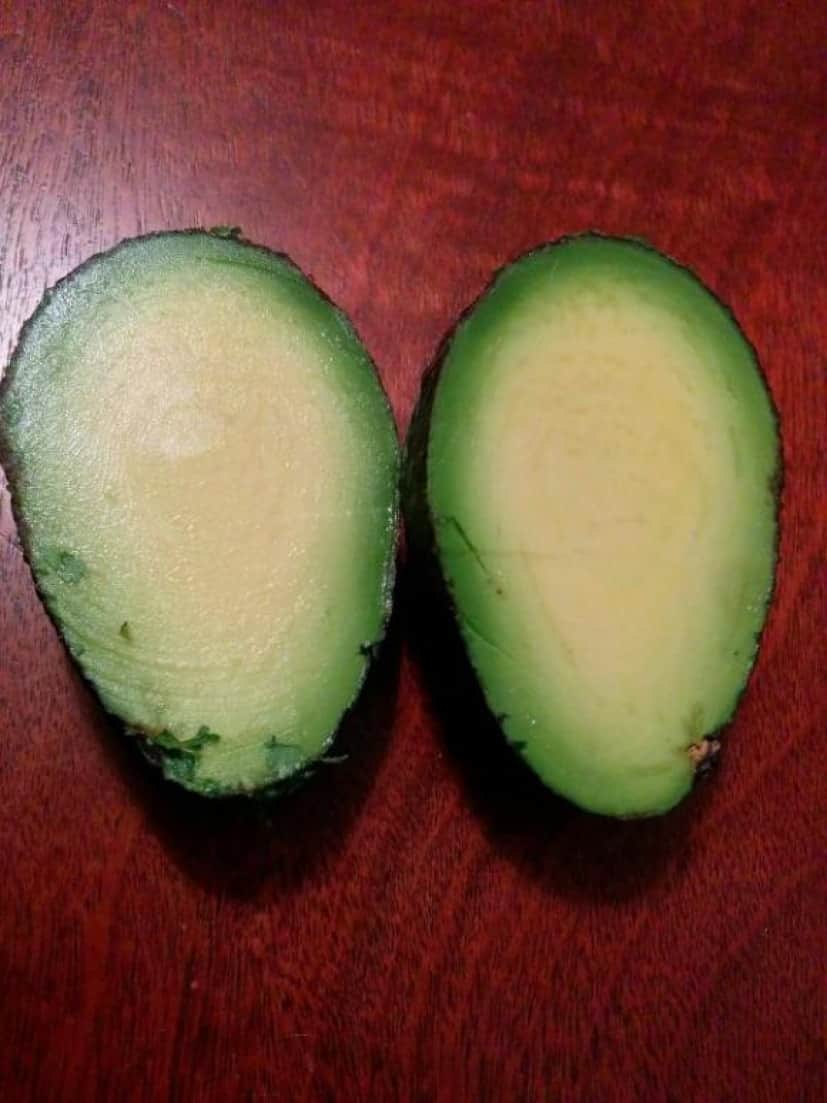 人はささいなことで幸せになれる生き物だから 幸せを感じることのできる15の食品 カラパイア