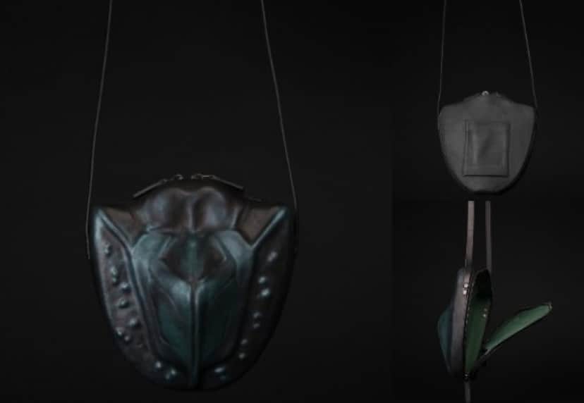 bag5