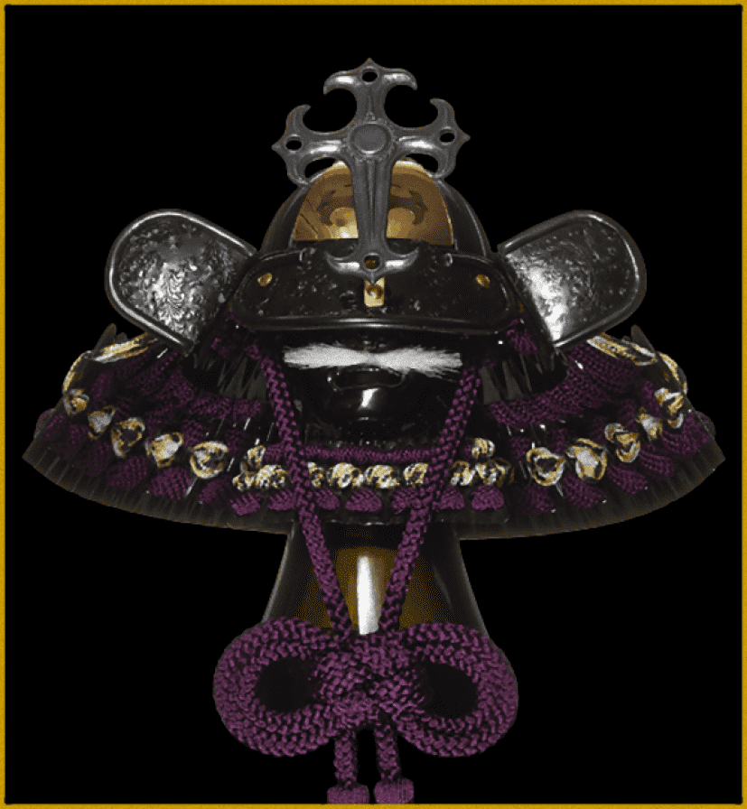 oda_e