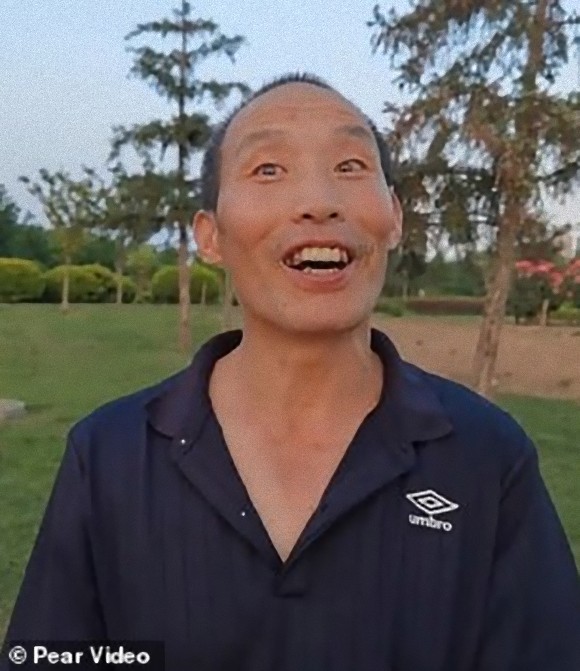 man2_e