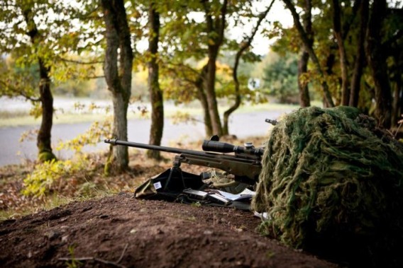 sniper_03_e