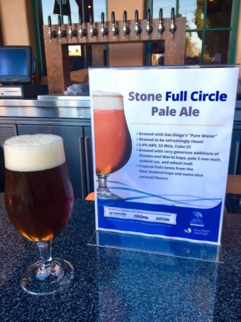 full-circle-beer2_e