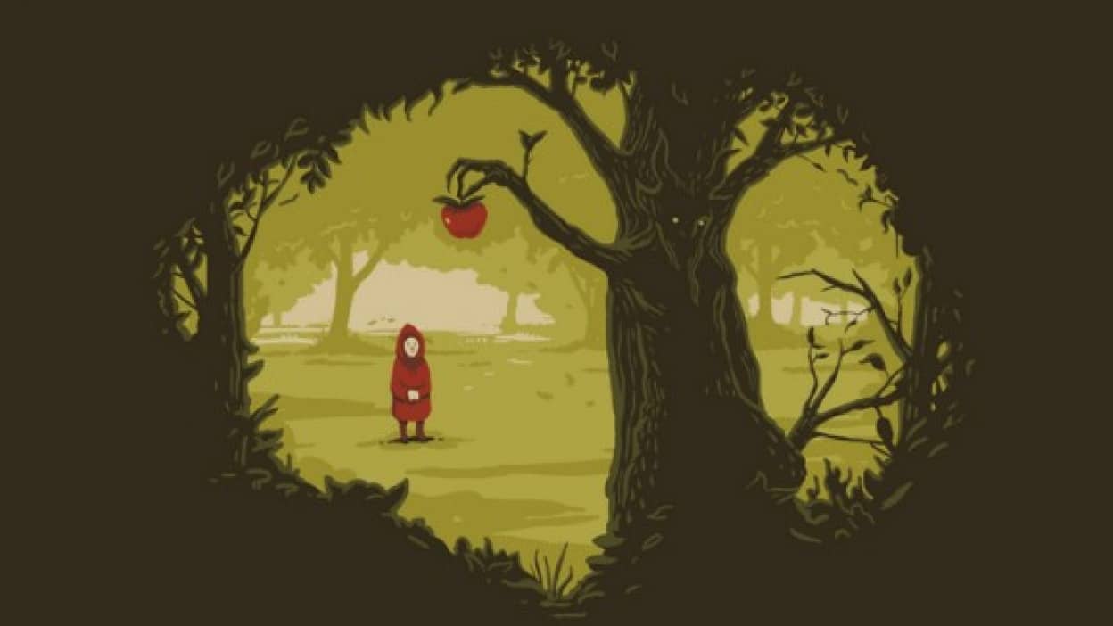 物事の全体像を見ることができる人の4つの特徴と欠点 カラパイア