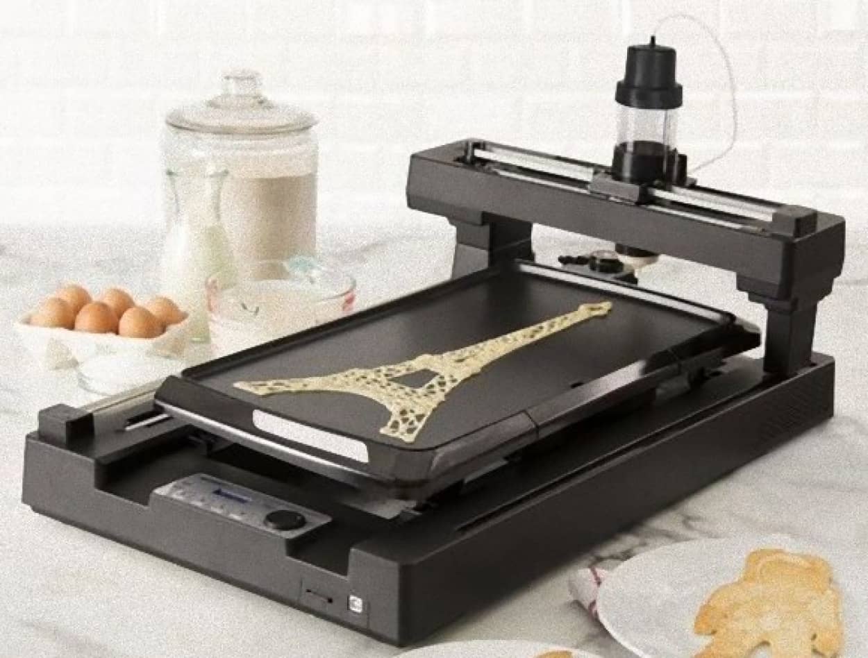 pancake1_e