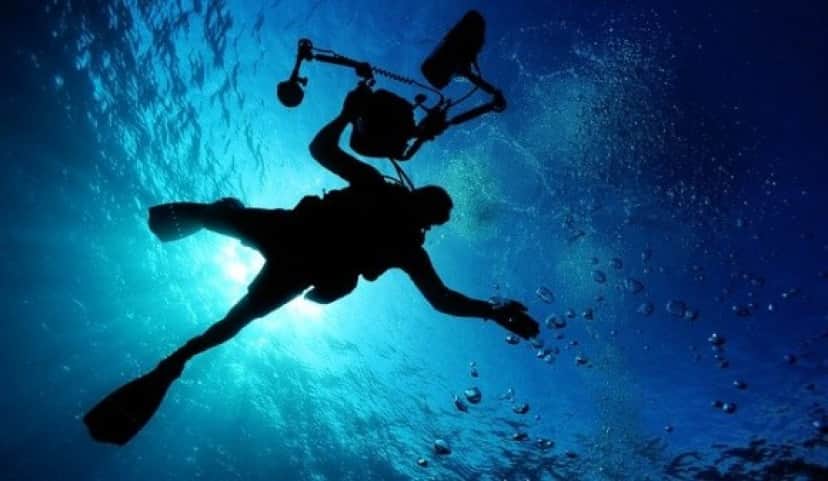 scuba-diving-79606_640_e