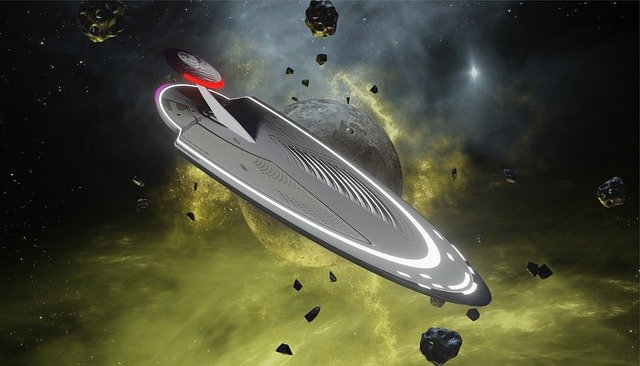 spaceship-space-g6fa2bd957_640