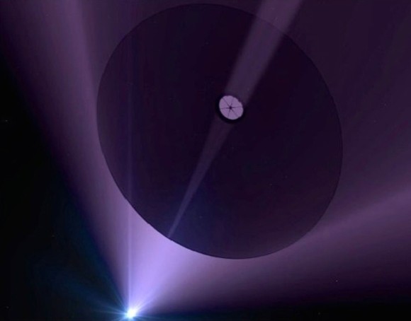 6_e1