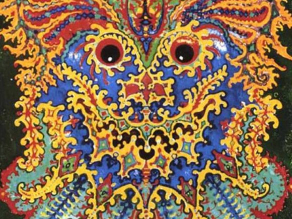 9_e14
