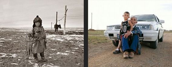 kids_from_mongolia_then_and_now_13