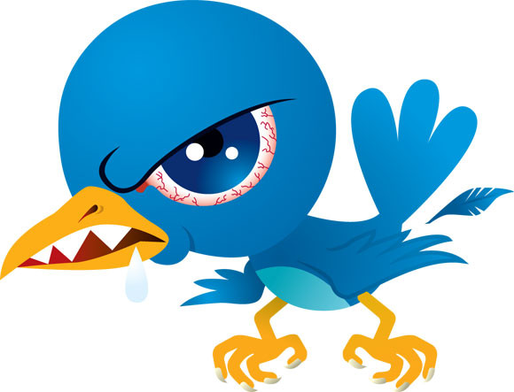 ツイッターで怒りを爆発させている人は ハンドルを持つと性格が激変するドライバーと同じ 距離感があるsnsは 人を攻撃的にさせる 英研究 カラパイア ツイッターで怒りを爆発させている人は ハンドルを持つと性格が激変するドライバーと同じ 距離感があるsnsは 人を攻撃的にさせる 英研究 カラパイア