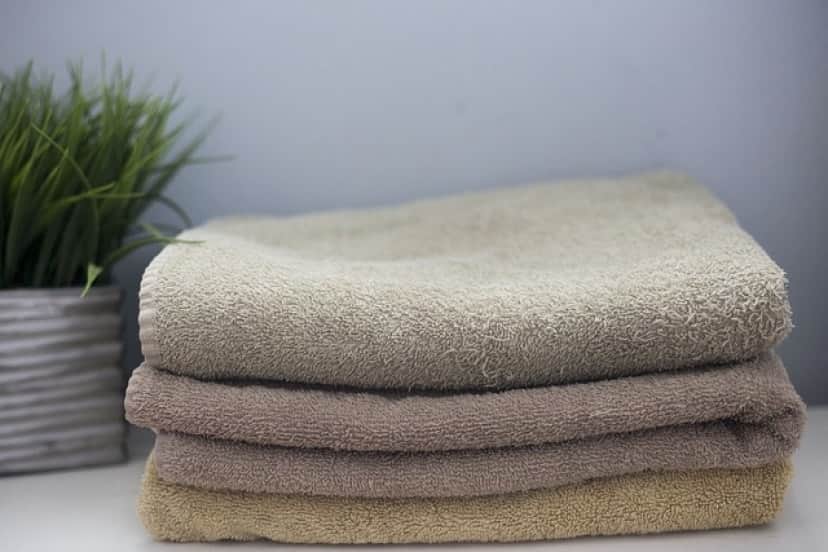 towel-3156896_640